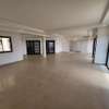 Appartement penthouse aux almadies thumb 0