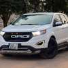 Ford edge thumb 1