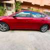 Hyundai Elantra 2018 thumb 3