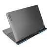 LENOVO LOQ GAMER I7/16GO/512SSD/RTX4060 thumb 0