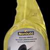 Norauto rénovateur plastiques extérieurs 500 ml spray thumb 0
