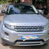 Range rover évoque 2014 thumb 0