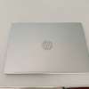 HP Probook 4 G1i Ultra 7 thumb 1