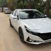 Hyundai Elentra 2021 thumb 0