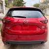 Mazda cx5 2018 thumb 2