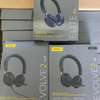 Casque filaire Jabra Evolve 2 40 thumb 4