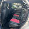 Ford edge 2016 thumb 4