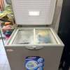Congelateur 160L à vendre thumb 0