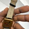 Montre cartier Santos thumb 6