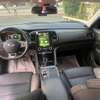 RENAULT SM6 thumb 2