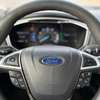 Ford fusion se 2016 thumb 9