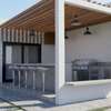 Plan Archi 2D/3D – Plans Béton Armé (BA) – Réalisation thumb 8