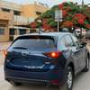 MAZDA CX5 2018 thumb 5