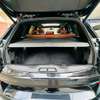 Bmw x5 2019 pack m thumb 7
