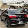 Mercedes-Benz GLC 2018 Full Options thumb 5