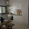 Appartement meublé rdc NGOR thumb 4