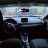 MAZDA CX-3 2016 thumb 6
