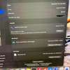 MacBook Pro M1 Max 16 Pouces Ram 64Go SSD 1To thumb 1