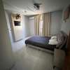 Appartement moderne thumb 2
