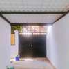 villa louer mermoz thumb 5