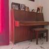 Piano Steinway & thumb 1