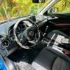 Mazda cx3 2017 thumb 11