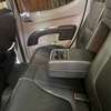MITSUBISHI L200 2.5 DI-D 178 CH thumb 4