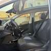 Peugeot 2008 thumb 3