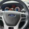 FORD RANGER XLT 2019 thumb 8