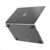 Coque Bluepebble ArmorEdge pour MacBook Pro 14 pouces thumb 3