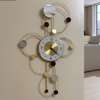 Horloge murale design thumb 9