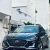 Hyundai sonata année 2018 thumb 0