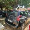 Peugeot 5008 thumb 8