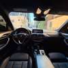 BMW X3 _2019 PackM thumb 13