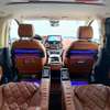 Mercedez Benz 2024 thumb 12