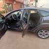 FORD FOCUS 2014 thumb 3