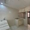 Appartement à vendre au Point-E avenue birago diop thumb 7