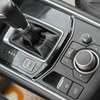 Mazda cx5 gt 2019 thumb 13