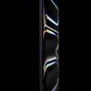iPad Pro M5 11pouces 256GO WIFI thumb 2