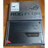 ASUS ROG Flow Z13 thumb 5