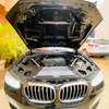 BMW X3 2021 thumb 12