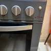 Cuisinière 4 plaques Astech thumb 2
