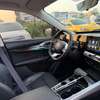 MG ONE thumb 13