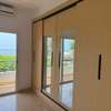 Corniche Almadies - Appartement F5 à louer  - Vue sur mer thumb 8