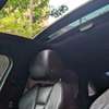 Audi RS3 2016 full options thumb 5