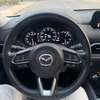 MAZDA CX5 Grand Touring 2019 thumb 12