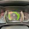 Renault Samsung QM6 2017 thumb 10