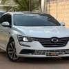 Renault sm6 thumb 8