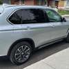 BMW X5 thumb 5