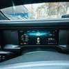 🚘 Jetour T2 2024 – Full Option et Très Luxueux thumb 3